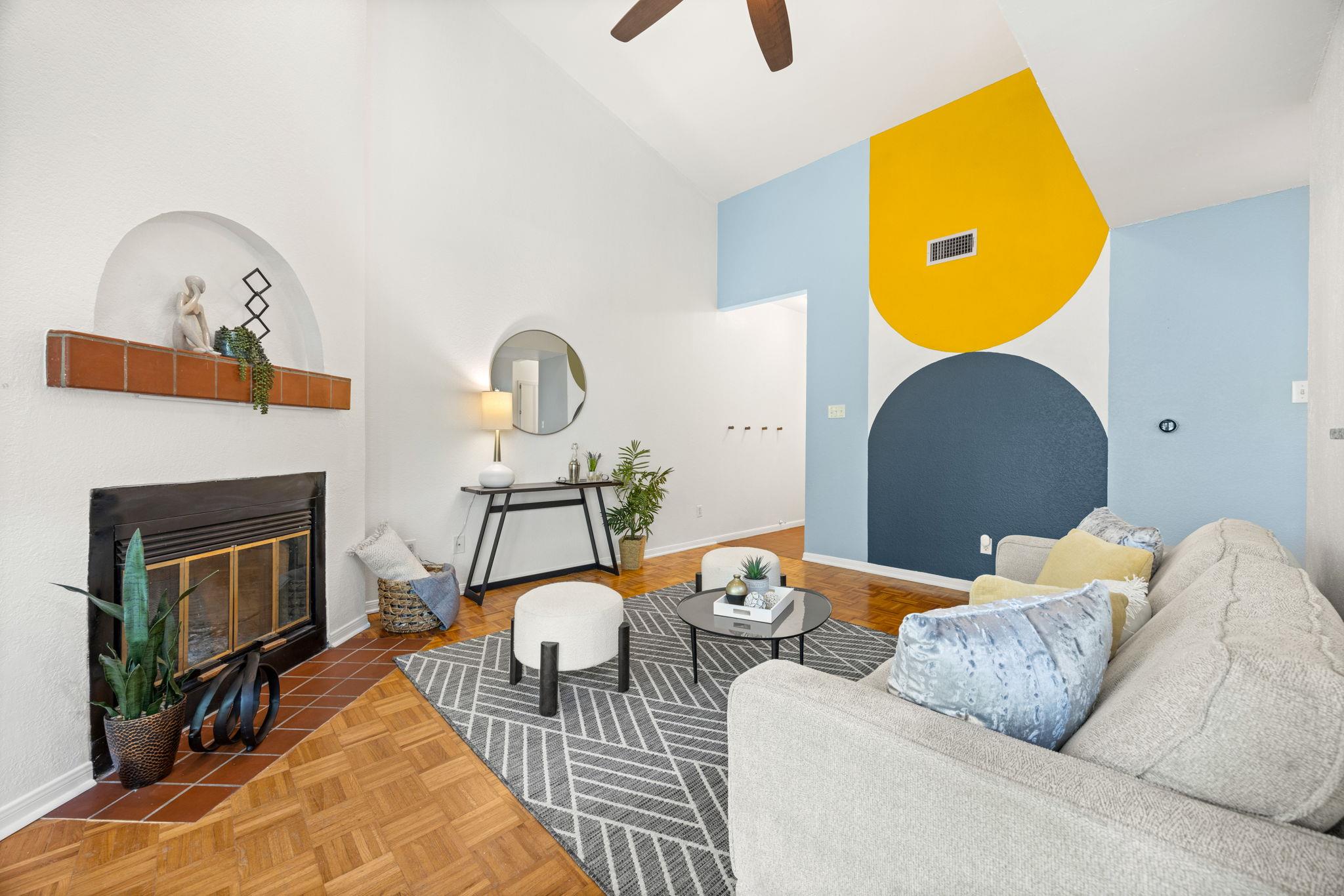 3840 Far West BLVD # 213