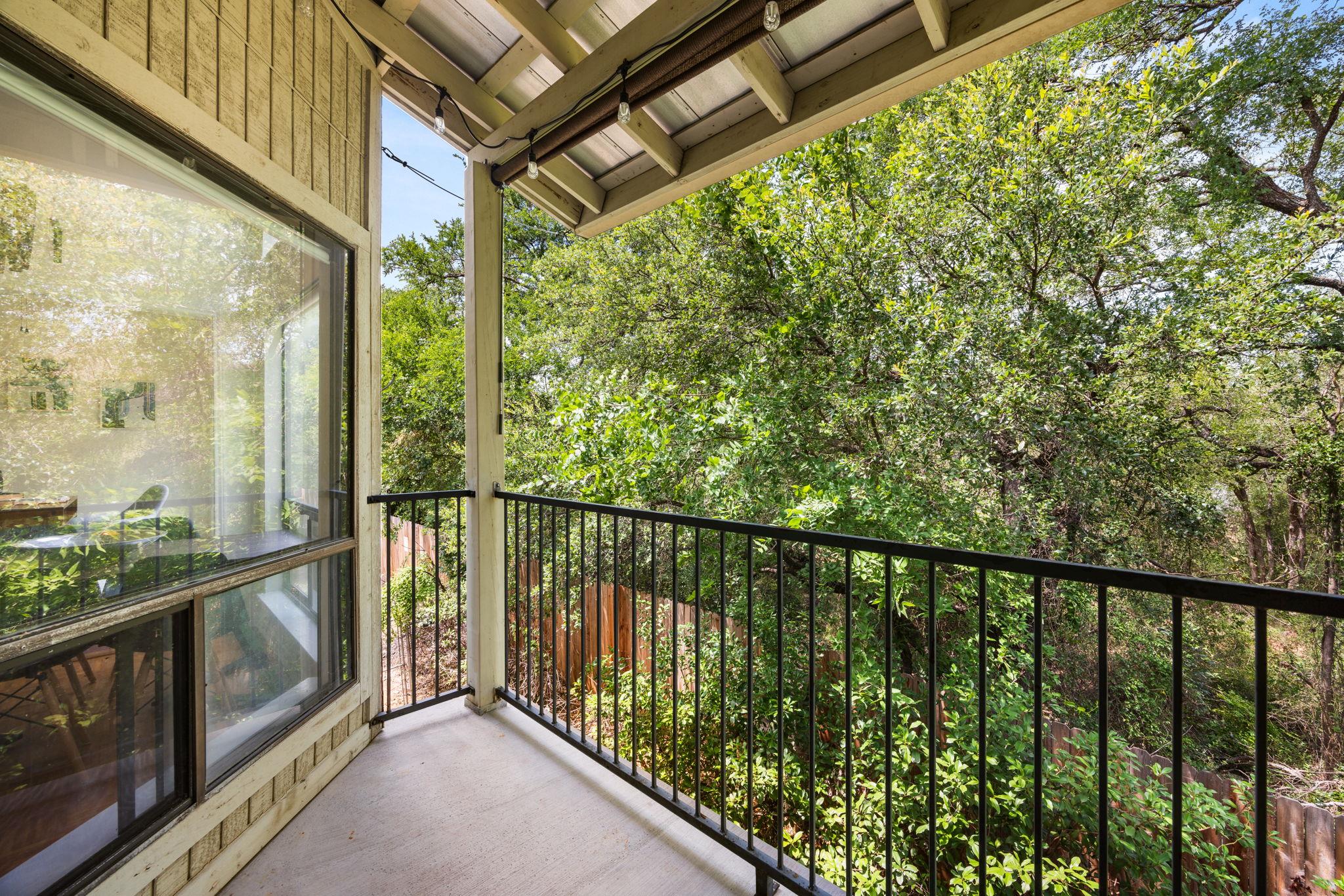 3840 Far West BLVD # 213