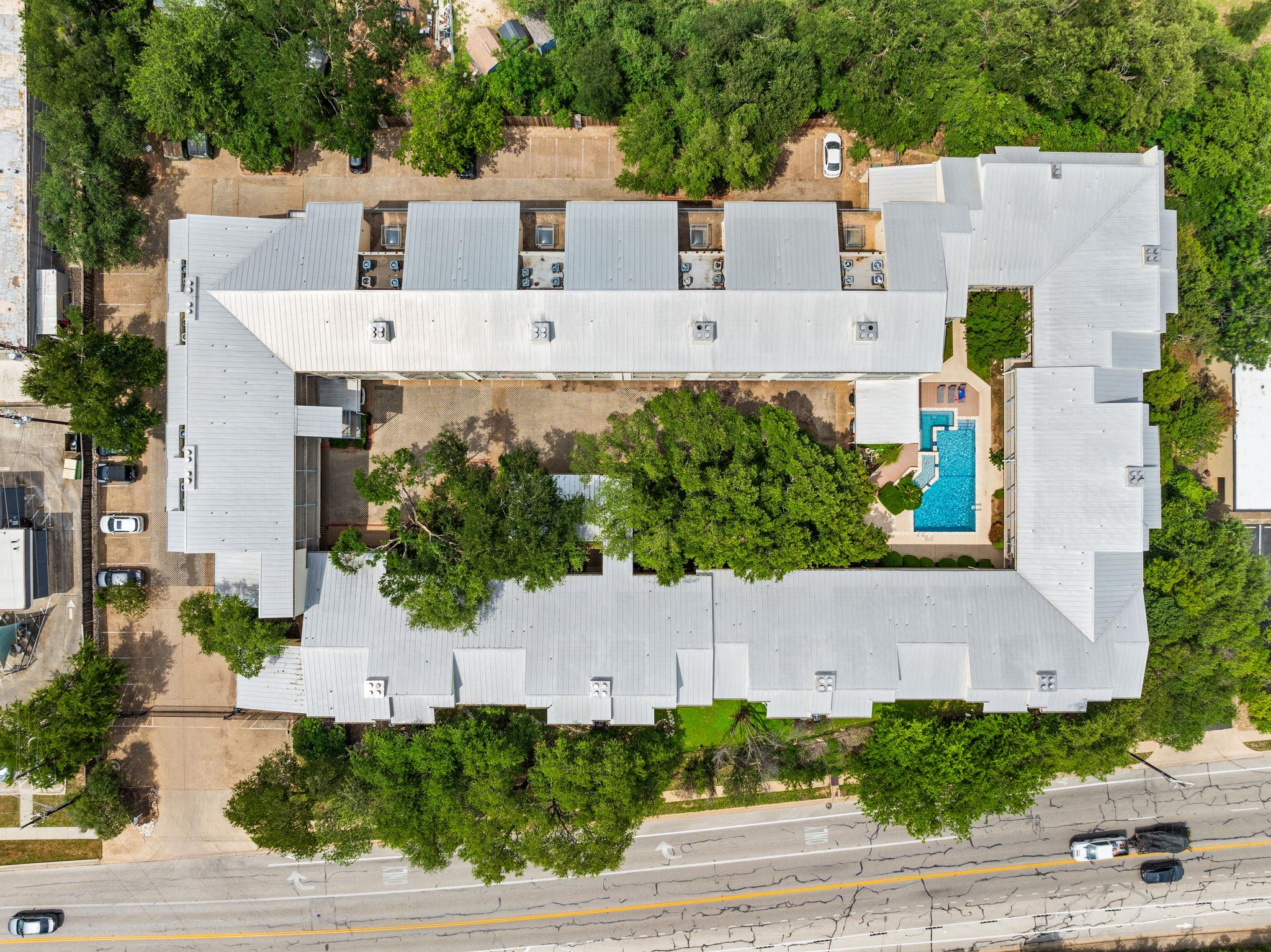 3840 Far West BLVD # 213