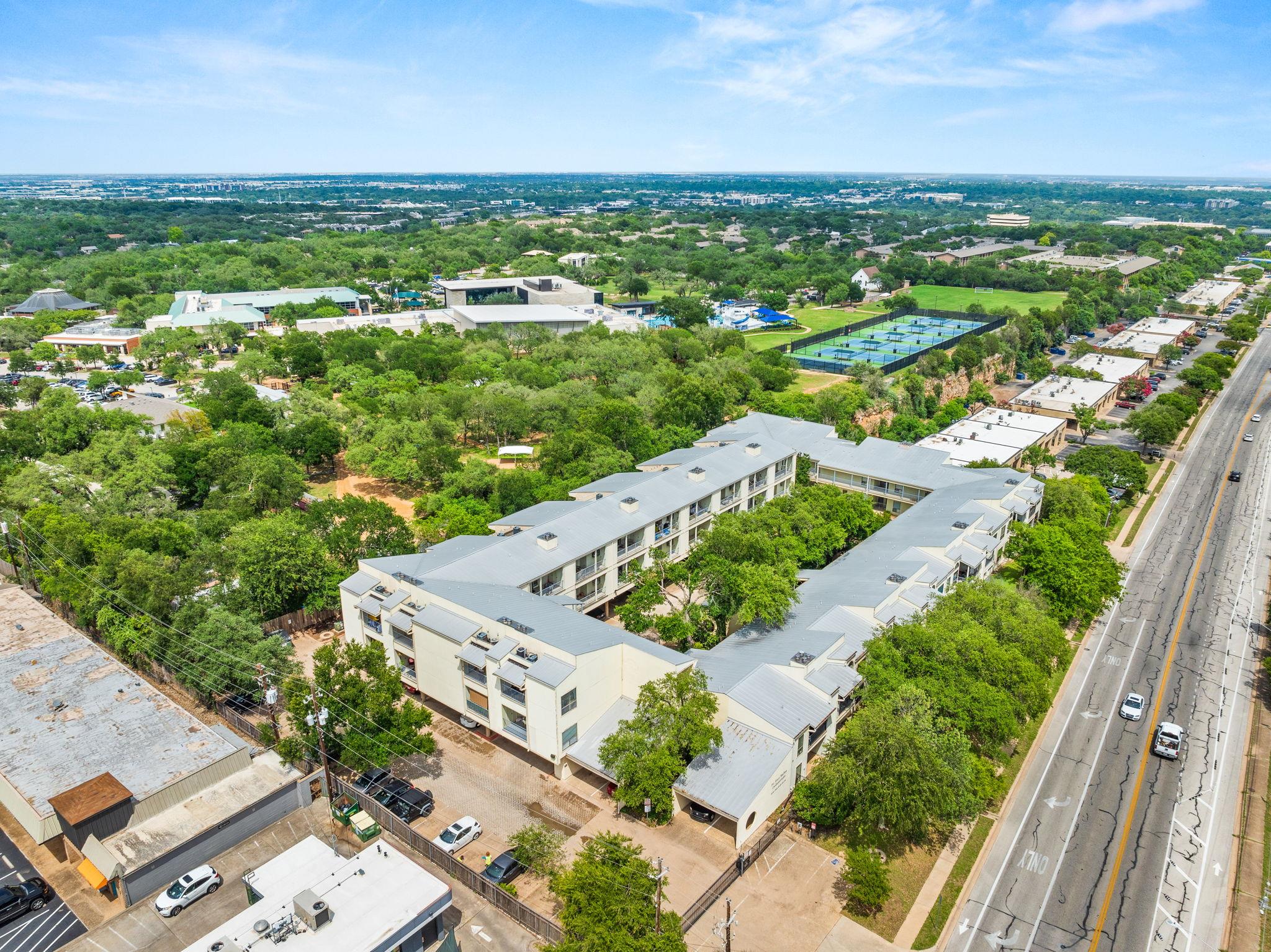 3840 Far West BLVD # 213