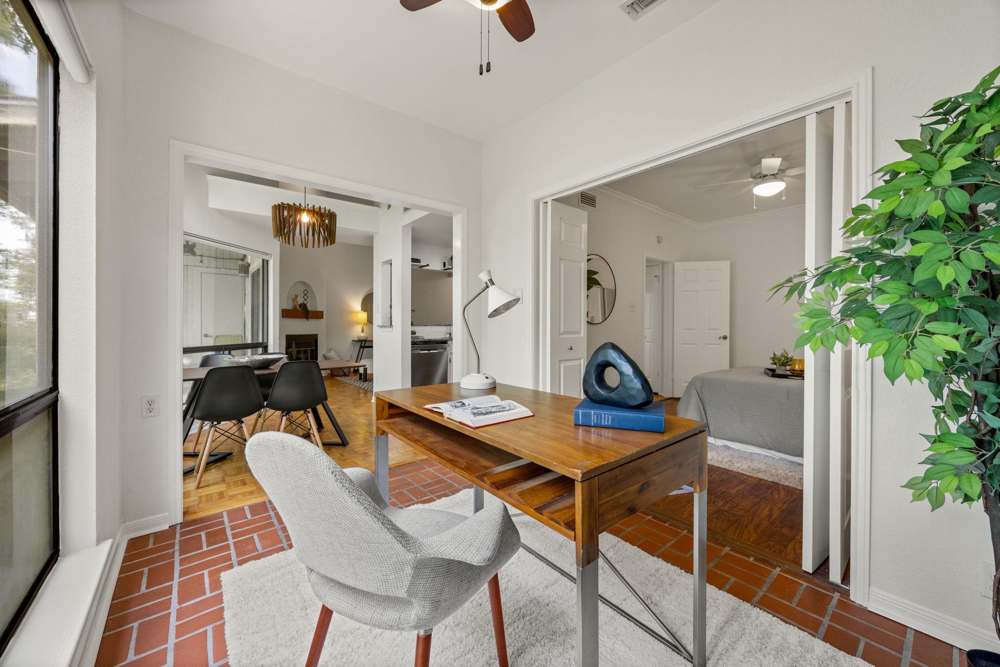 3840 Far West BLVD # 213