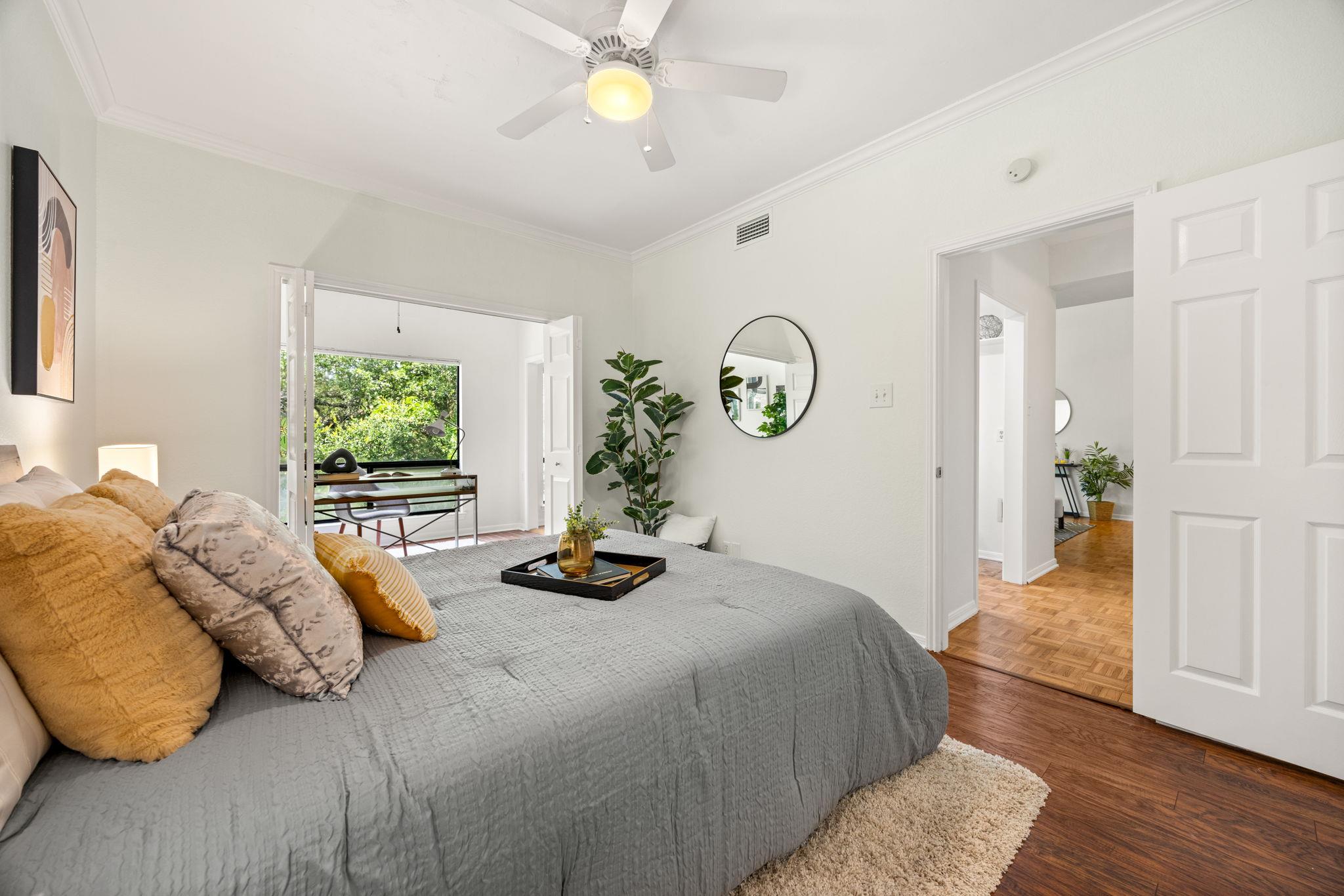 3840 Far West BLVD # 213