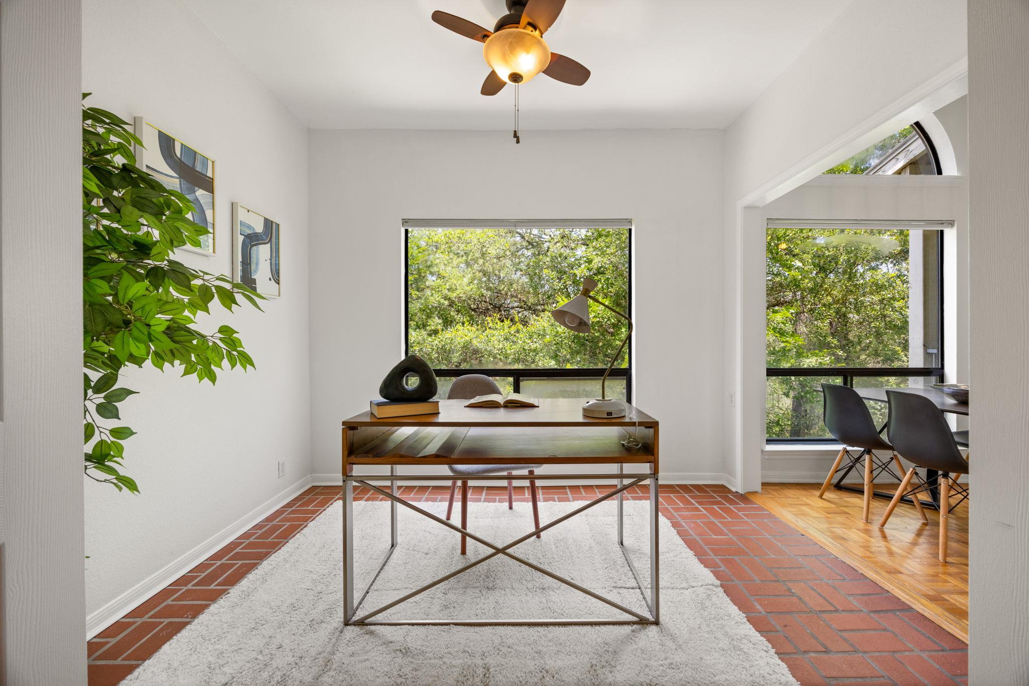 3840 Far West BLVD # 213