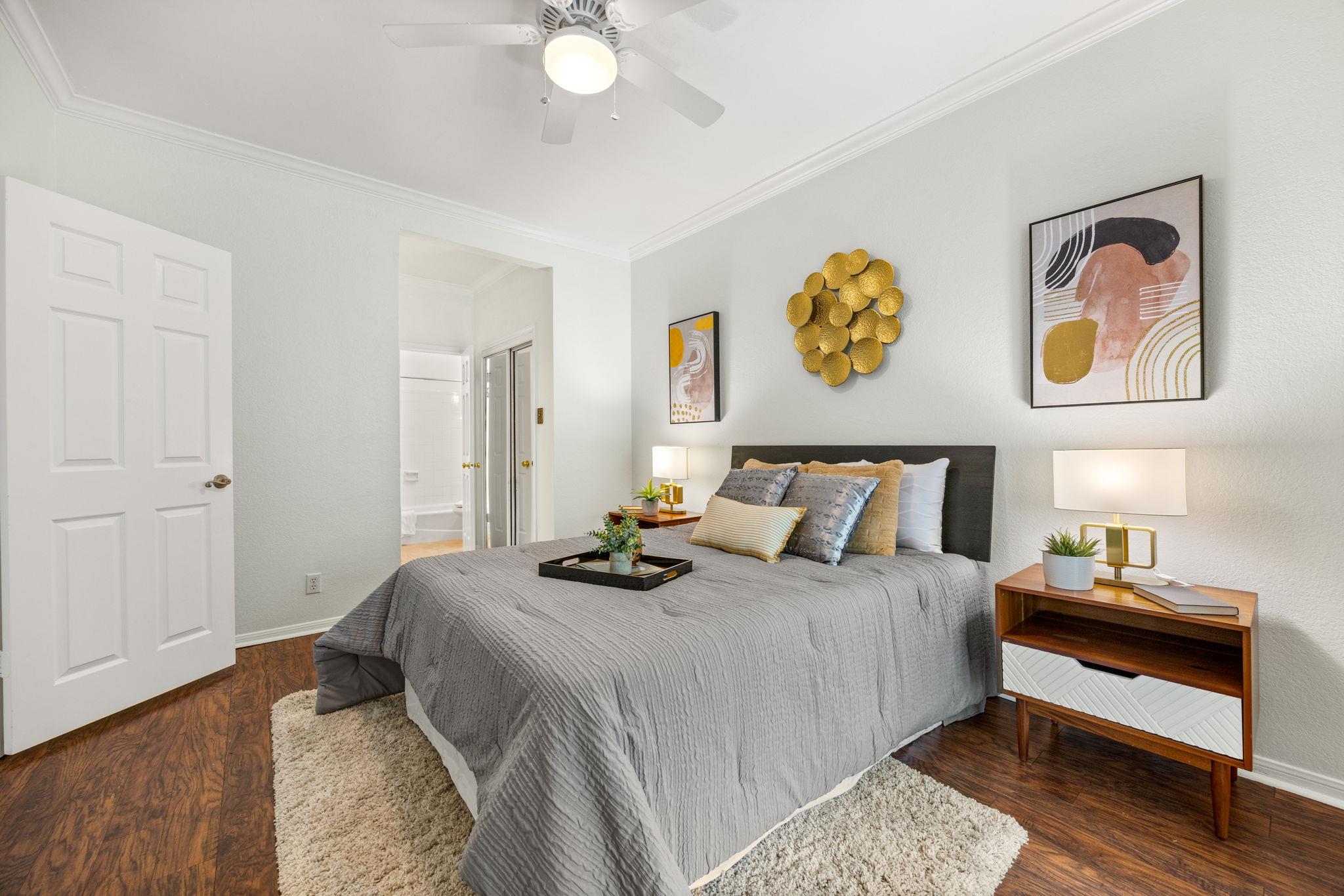 3840 Far West BLVD # 213