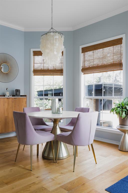 1627 Randolph Ridge TRL