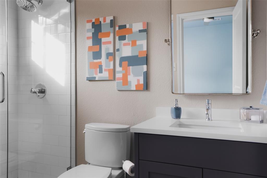 1627 Randolph Ridge TRL