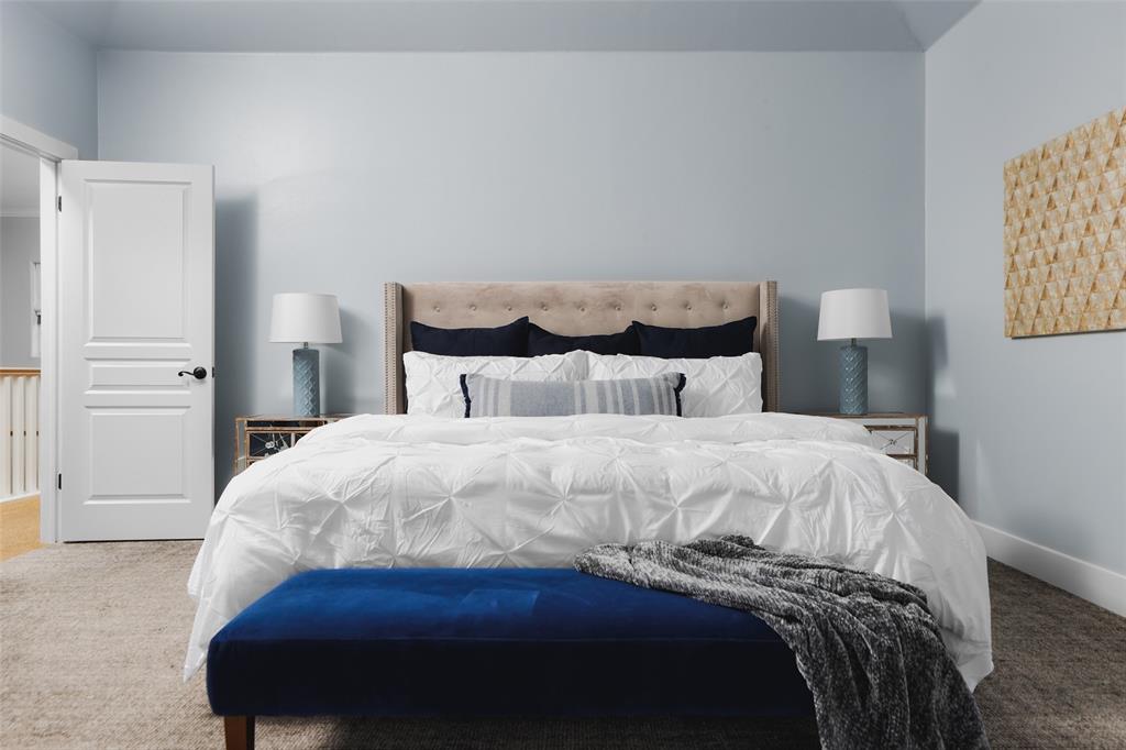 1627 Randolph Ridge TRL