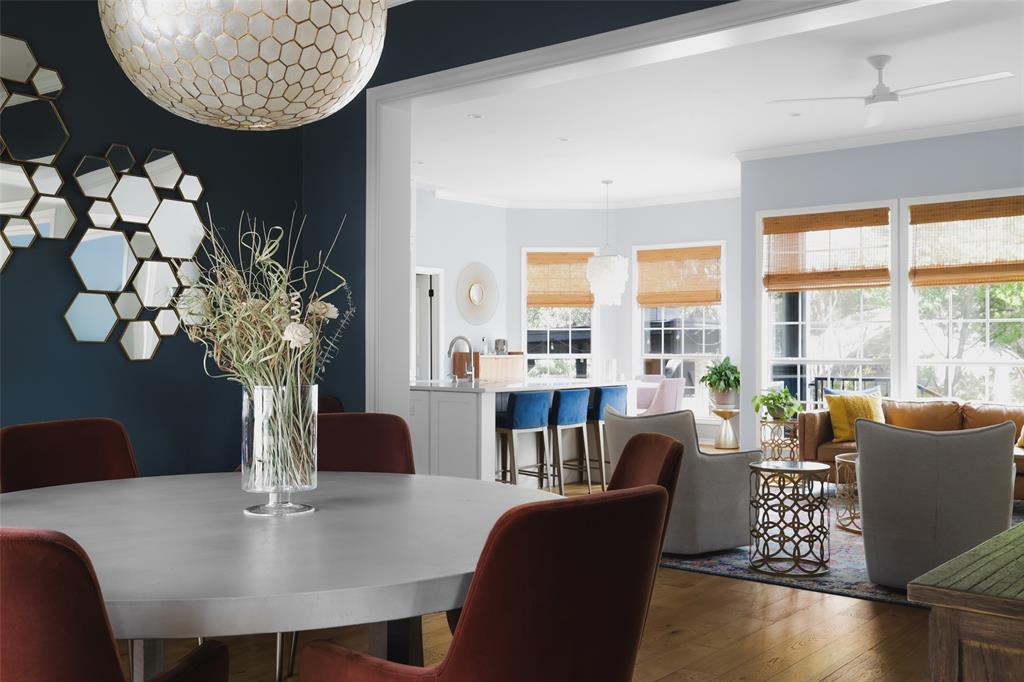 1627 Randolph Ridge TRL