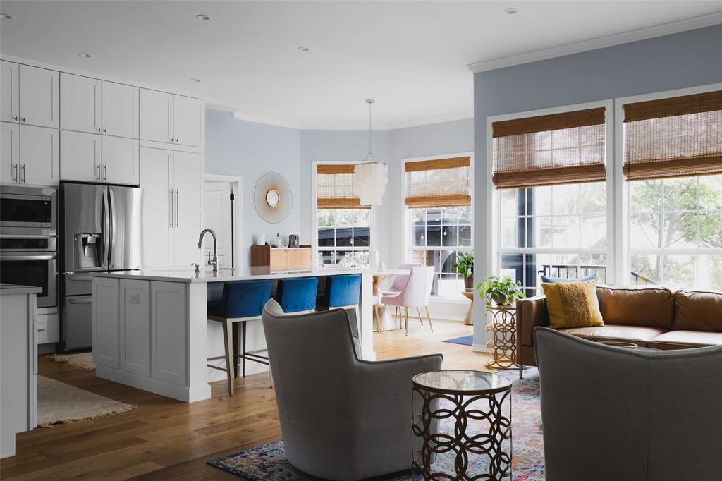 1627 Randolph Ridge TRL