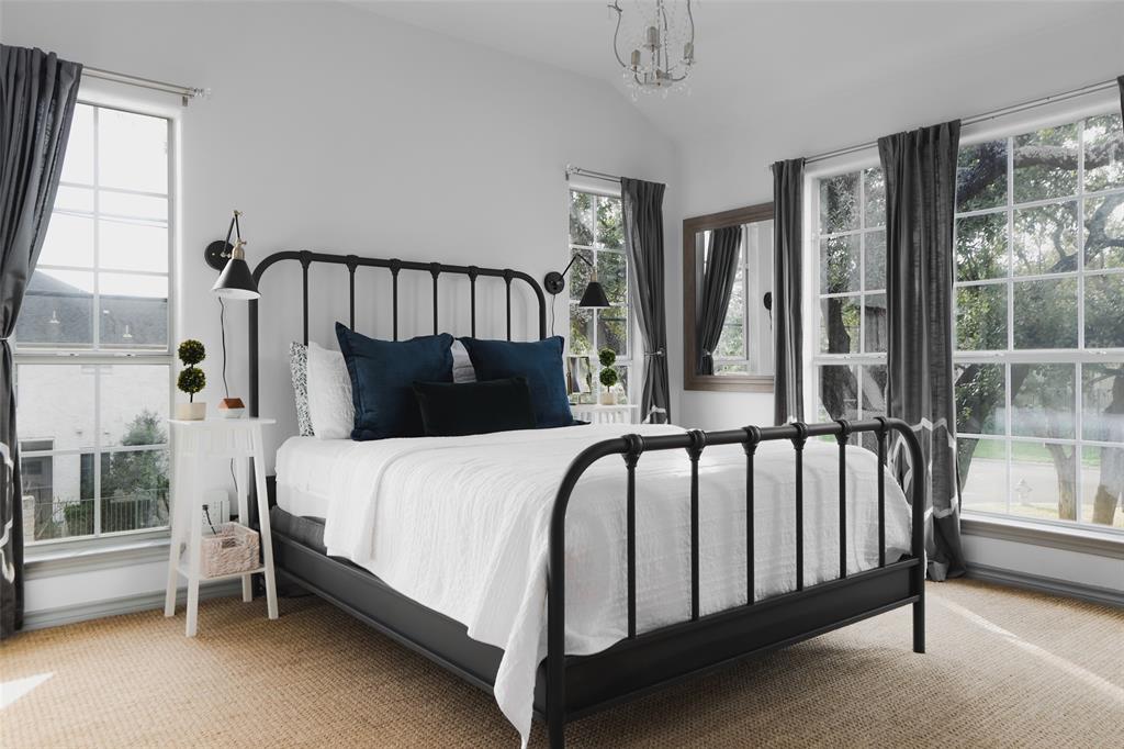 1627 Randolph Ridge TRL