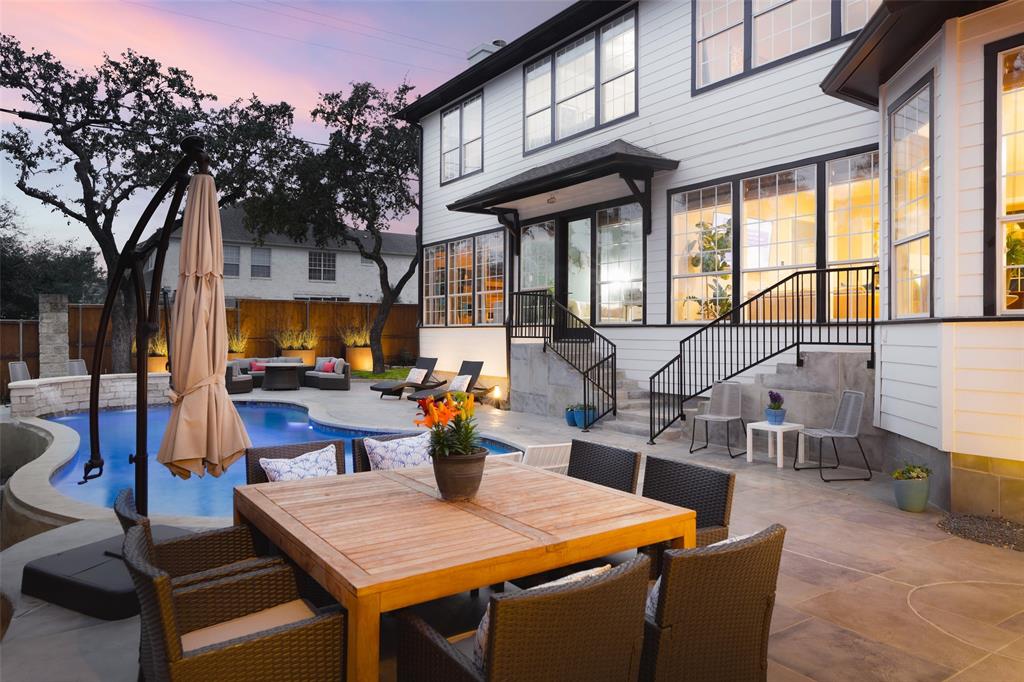 1627 Randolph Ridge TRL