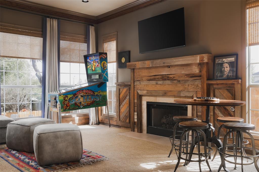 1627 Randolph Ridge TRL