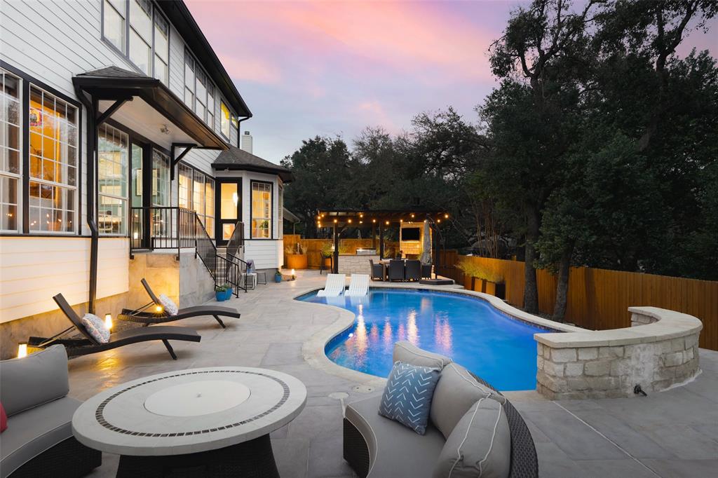 1627 Randolph Ridge TRL