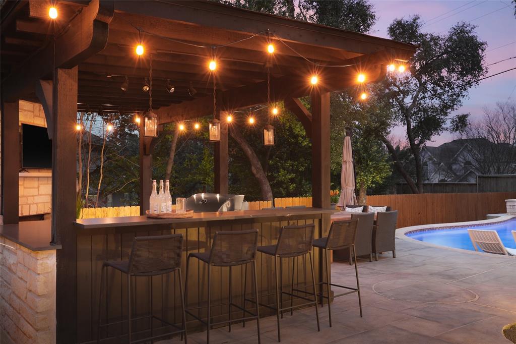 1627 Randolph Ridge TRL