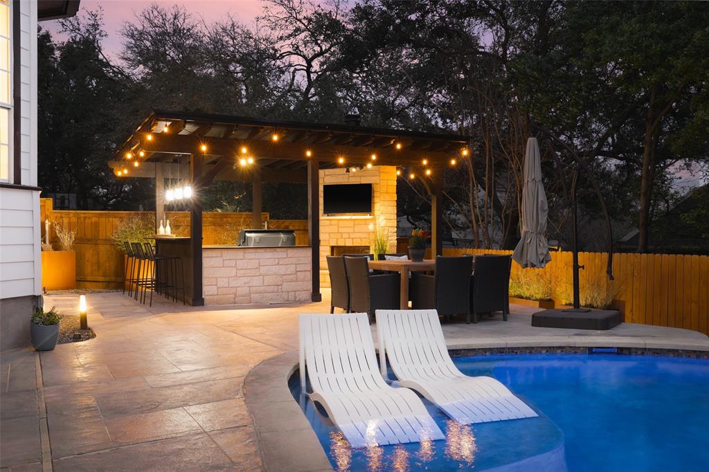 1627 Randolph Ridge TRL