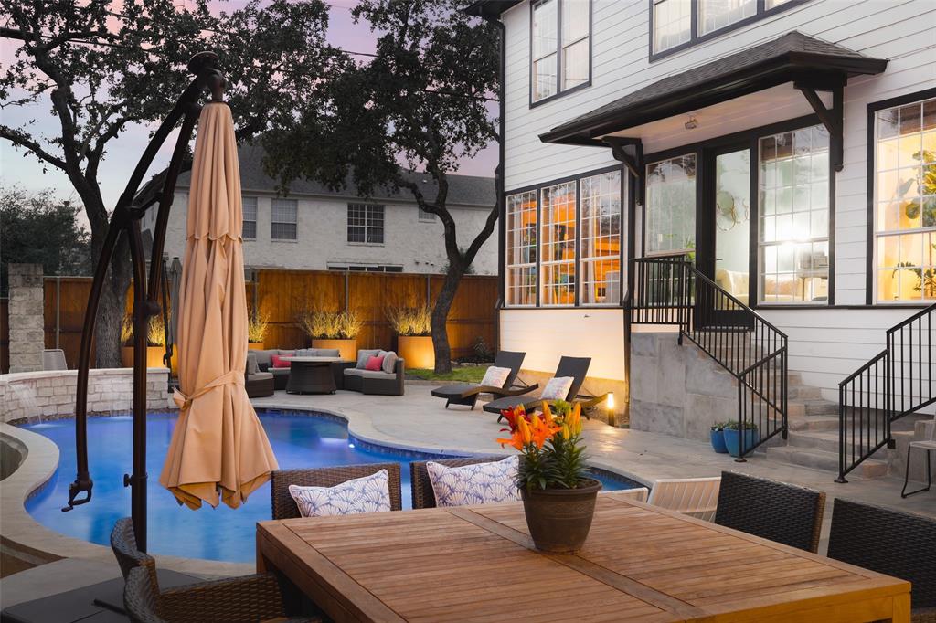 1627 Randolph Ridge TRL