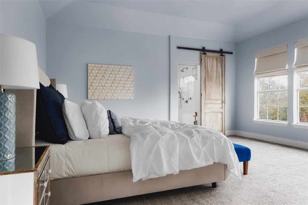 1627 Randolph Ridge TRL