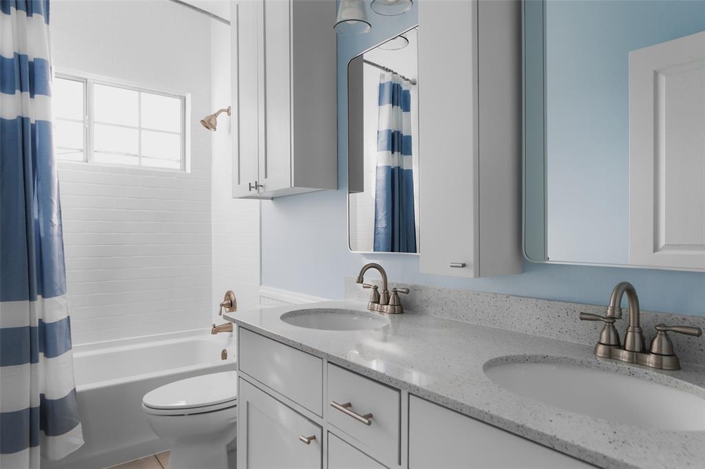 1627 Randolph Ridge TRL