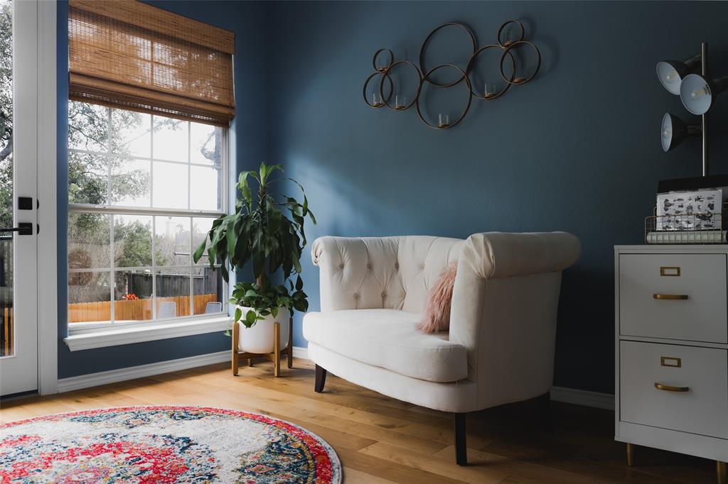 1627 Randolph Ridge TRL