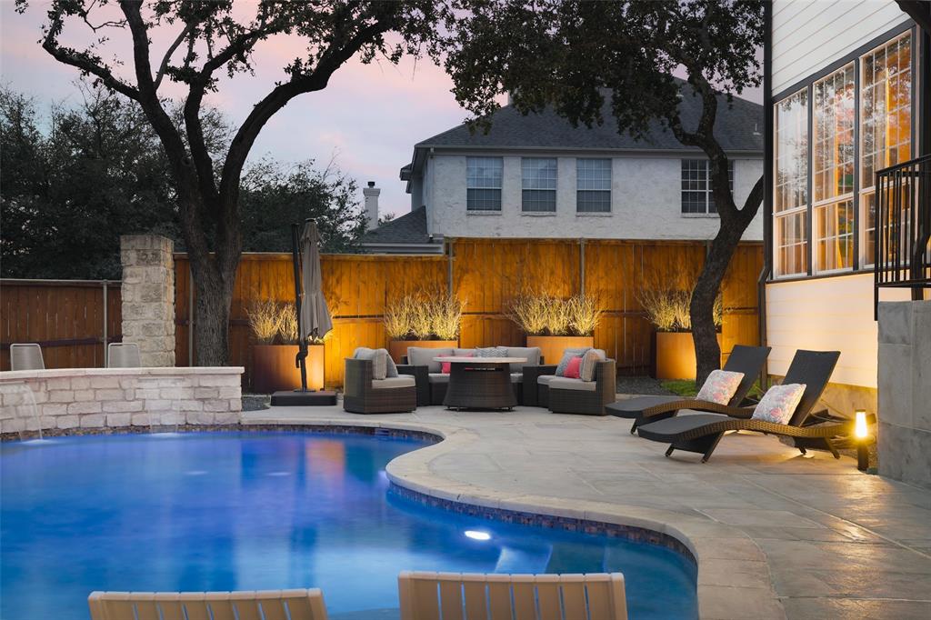 1627 Randolph Ridge TRL