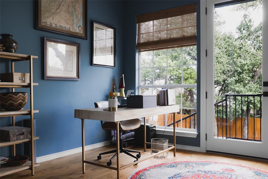 1627 Randolph Ridge TRL