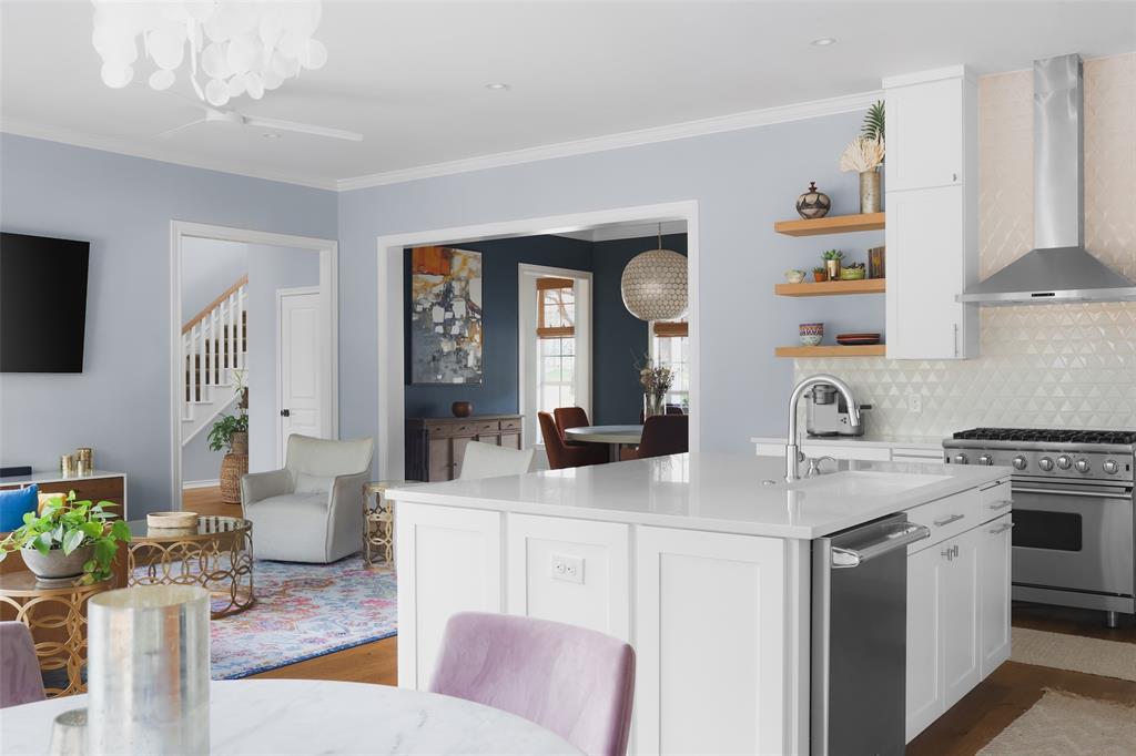 1627 Randolph Ridge TRL