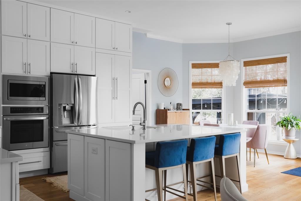 1627 Randolph Ridge TRL