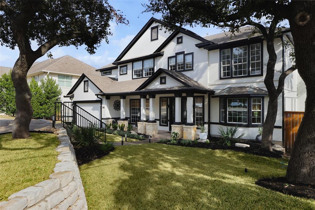 1627 Randolph Ridge TRL