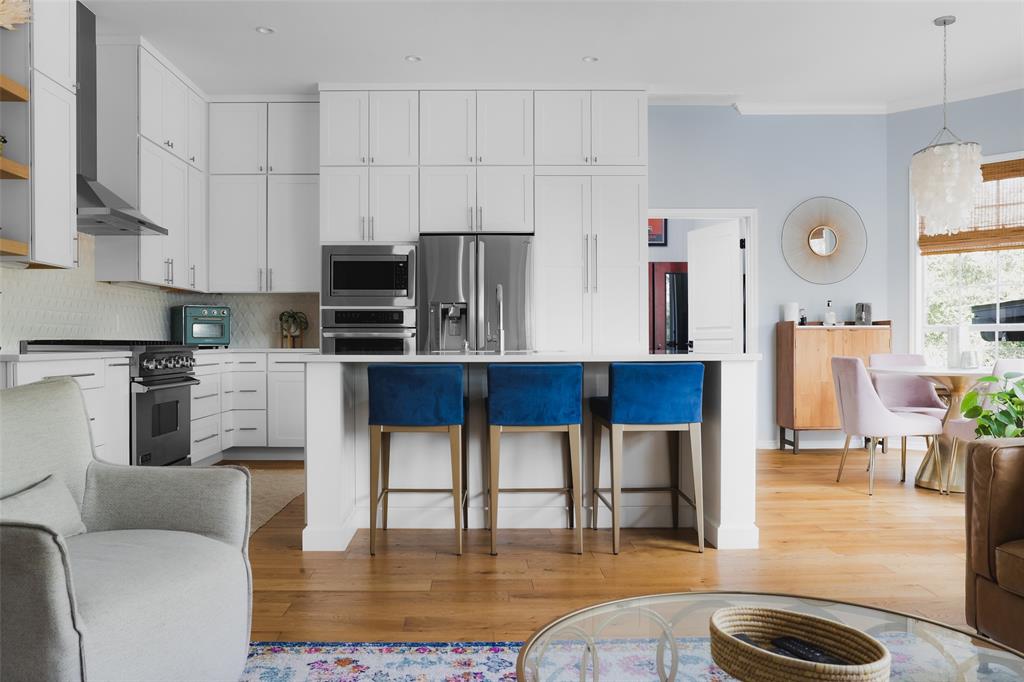 1627 Randolph Ridge TRL