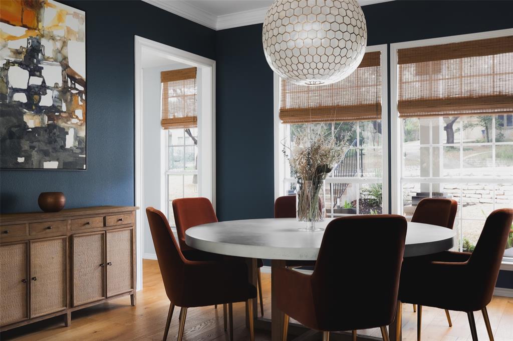 1627 Randolph Ridge TRL