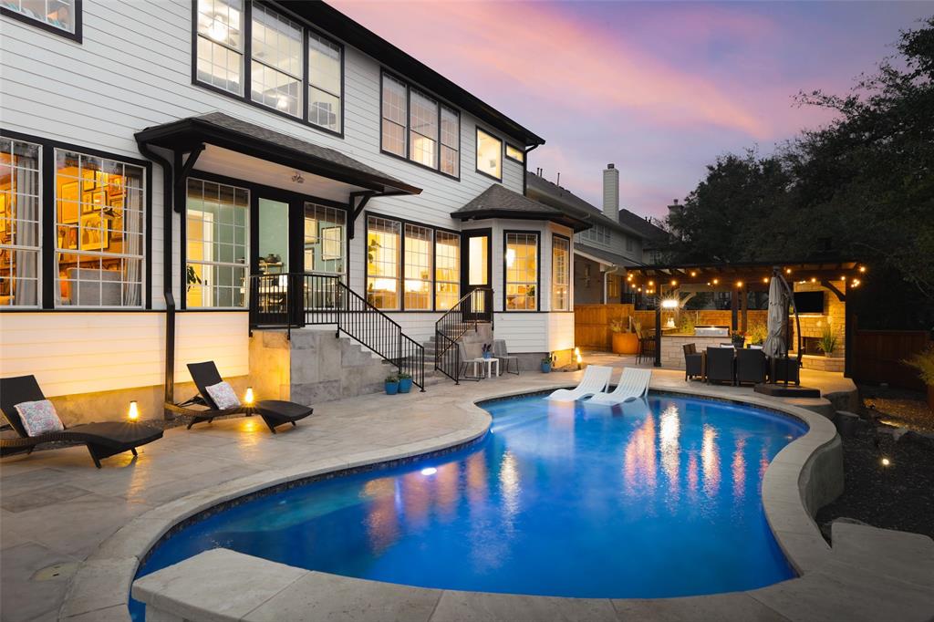 1627 Randolph Ridge TRL