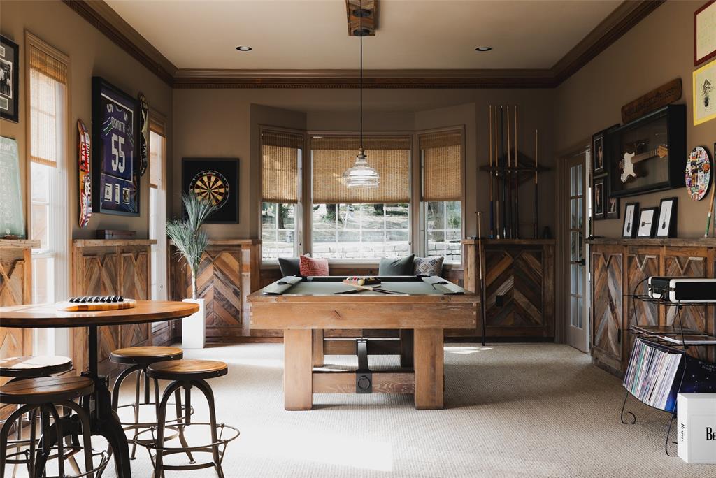 1627 Randolph Ridge TRL