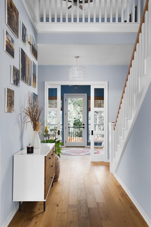 1627 Randolph Ridge TRL