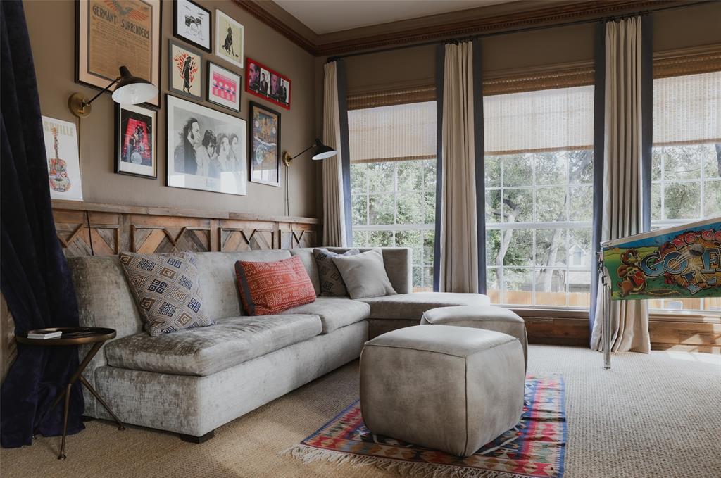 1627 Randolph Ridge TRL