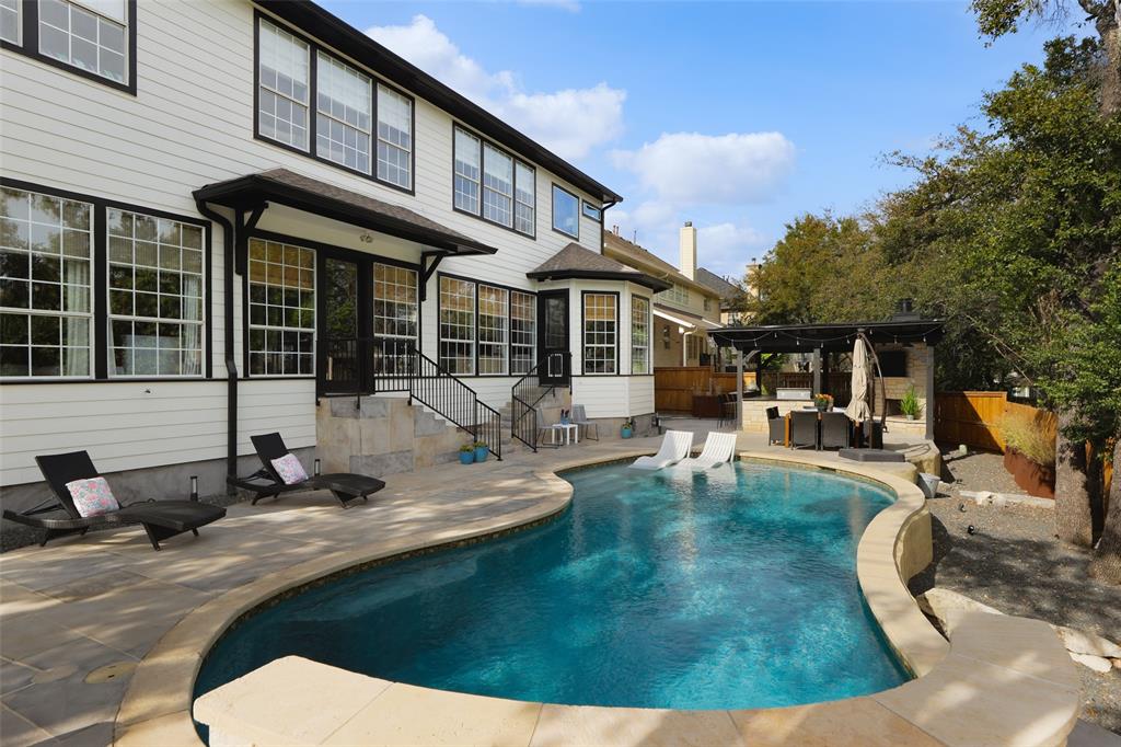 1627 Randolph Ridge TRL