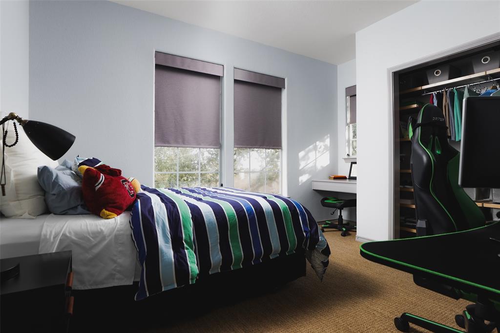 1627 Randolph Ridge TRL