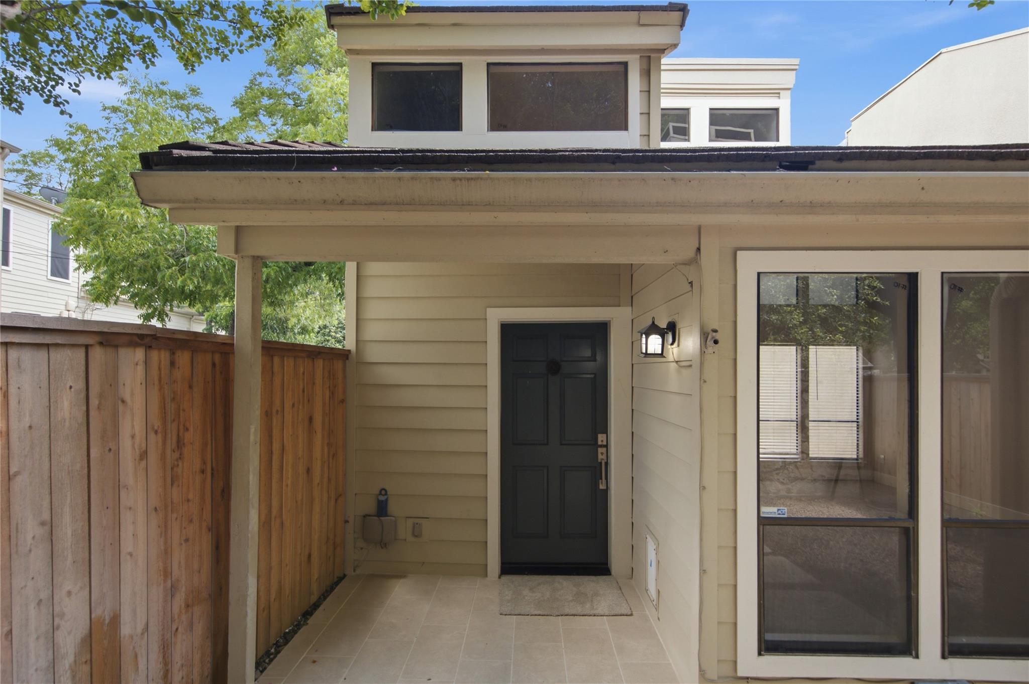 1801 Polo RD