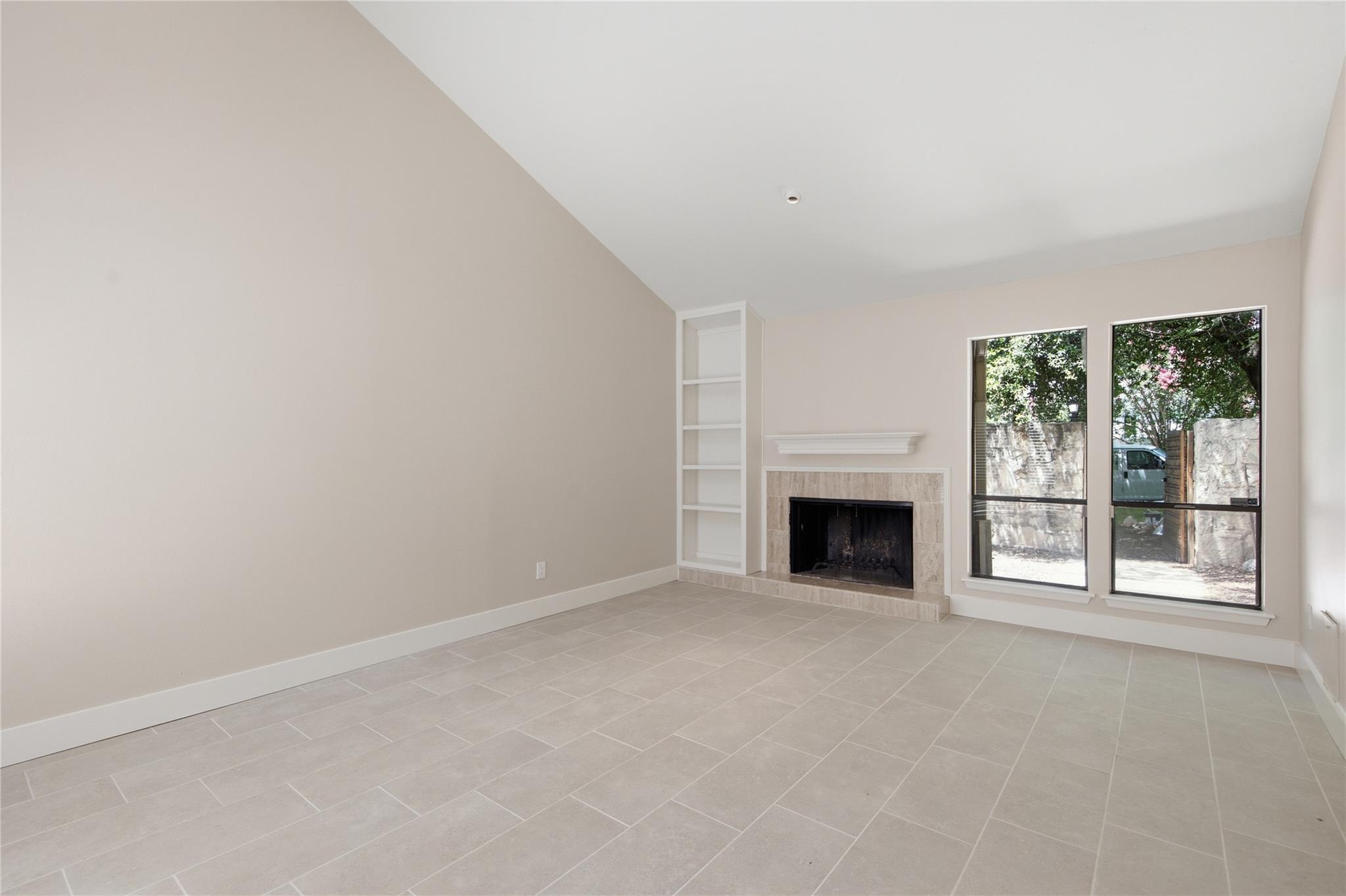 1801 Polo RD