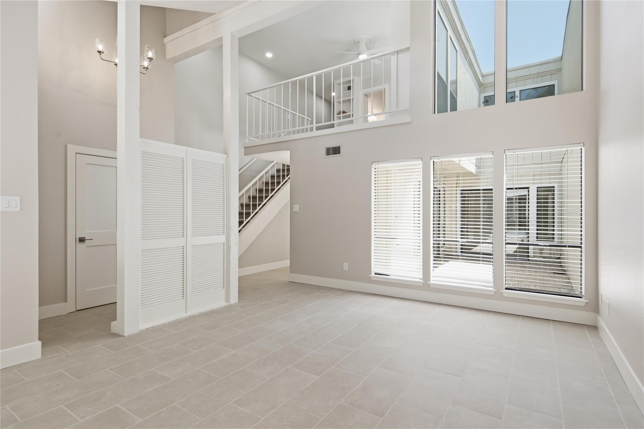 1801 Polo RD