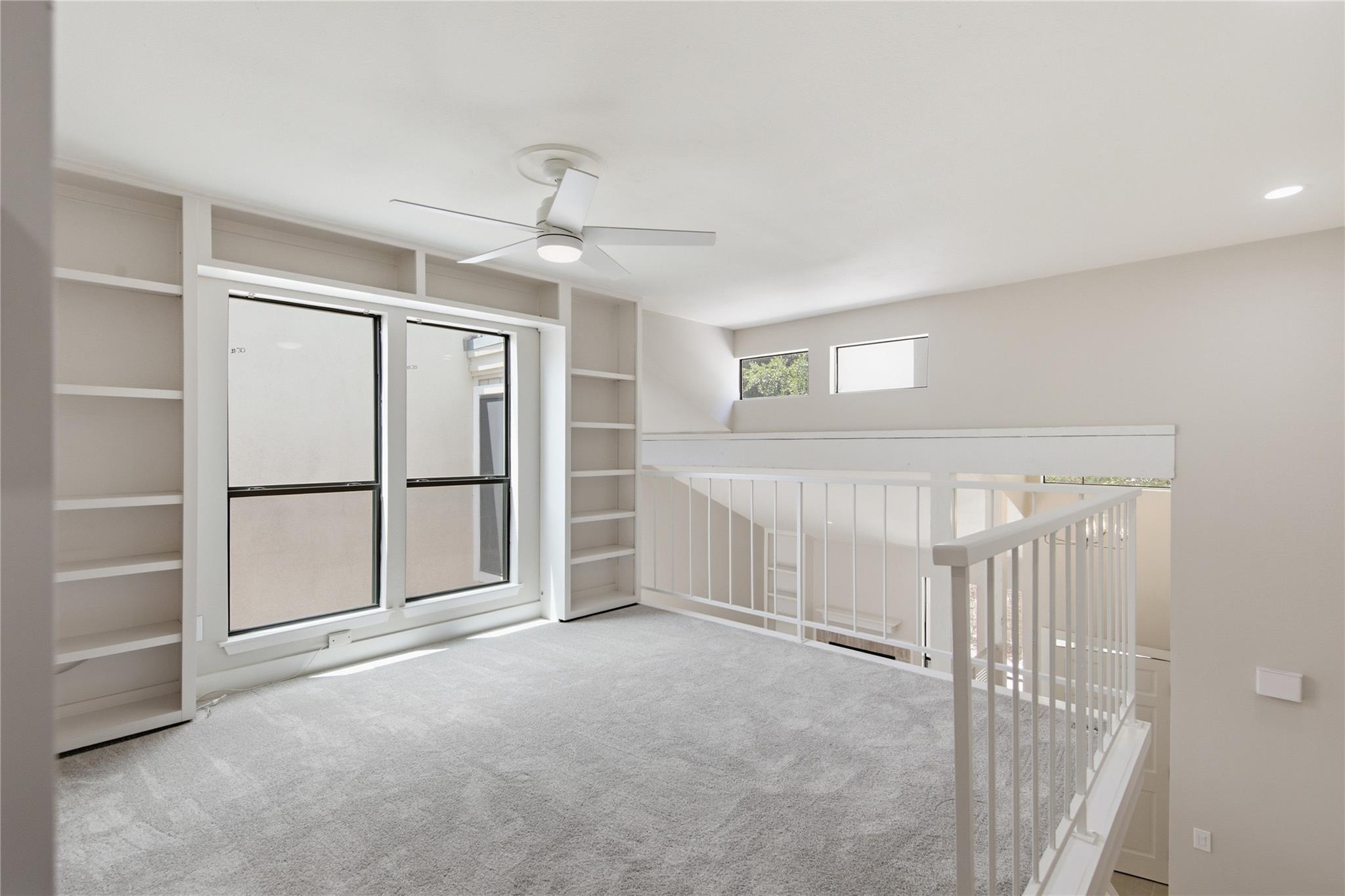 1801 Polo RD