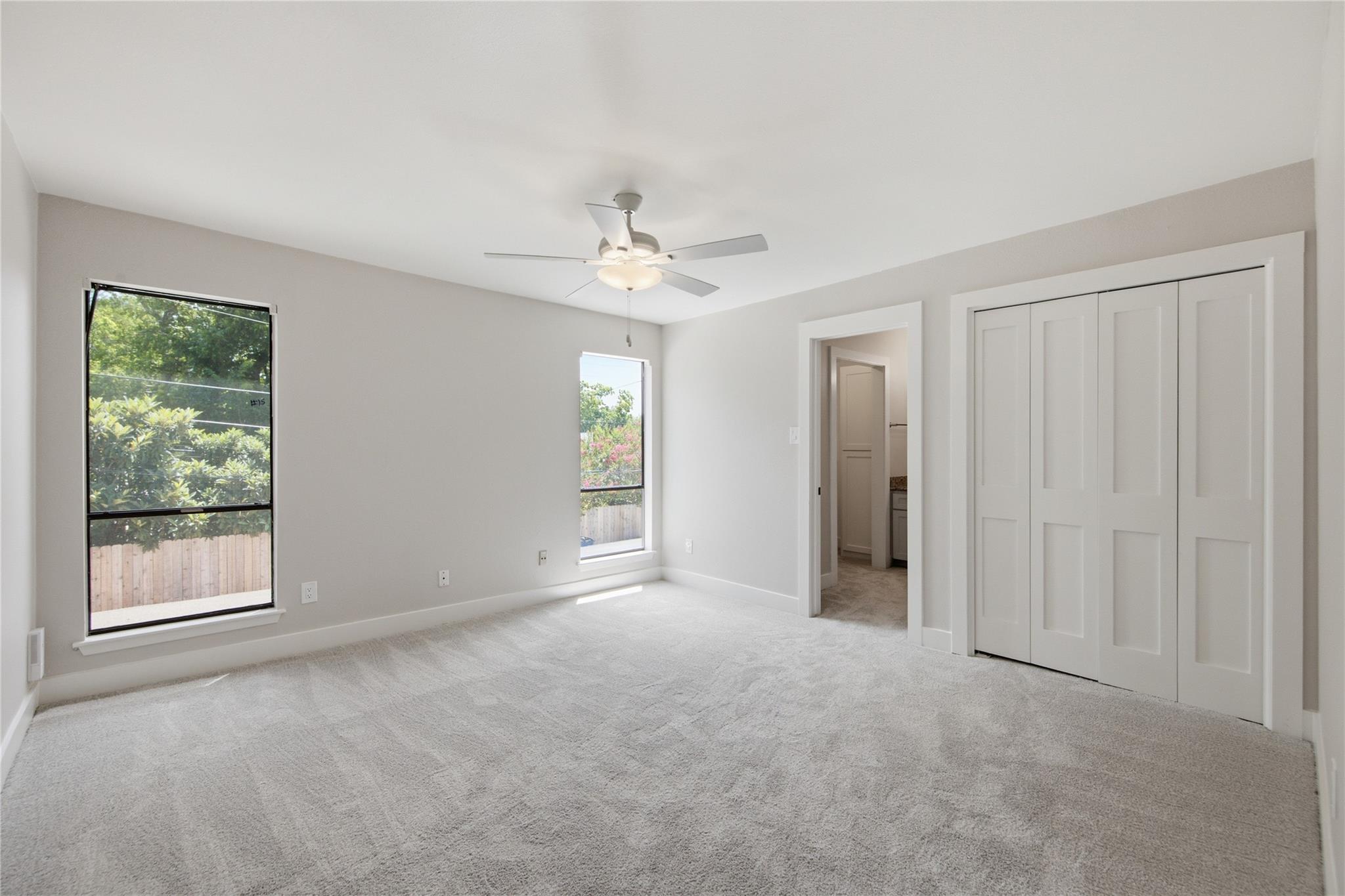 1801 Polo RD