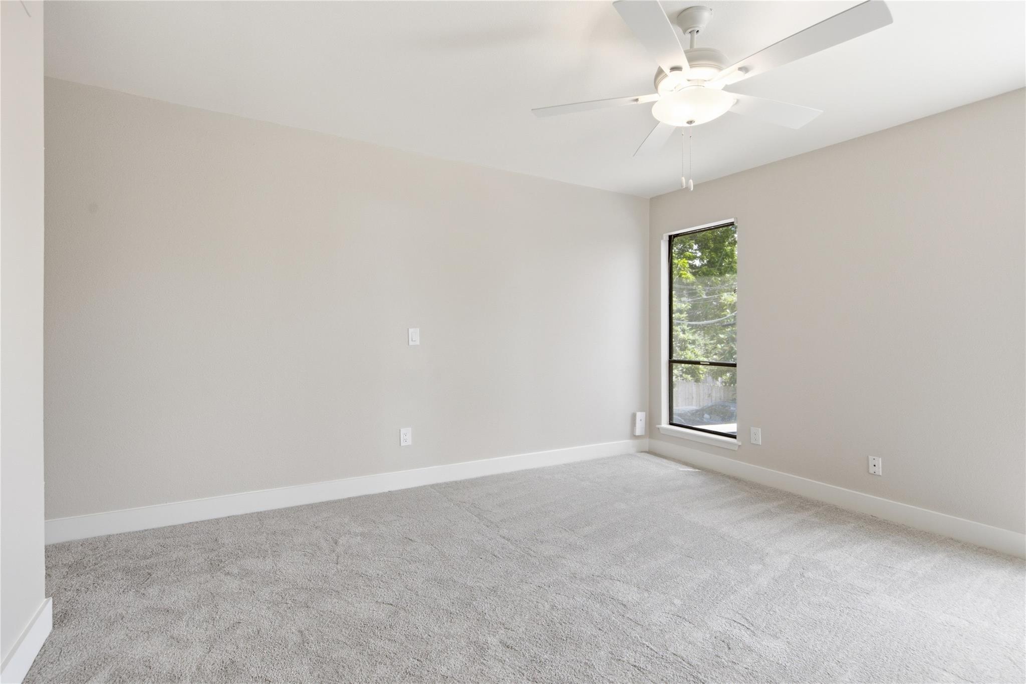 1801 Polo RD