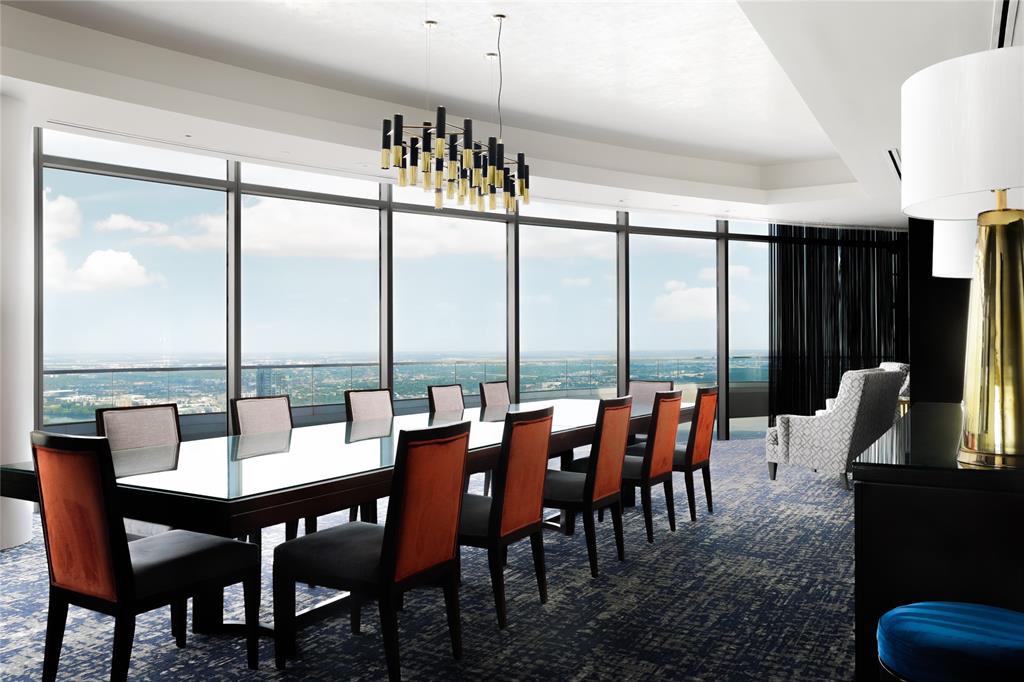 200 Congress Ave # 15B