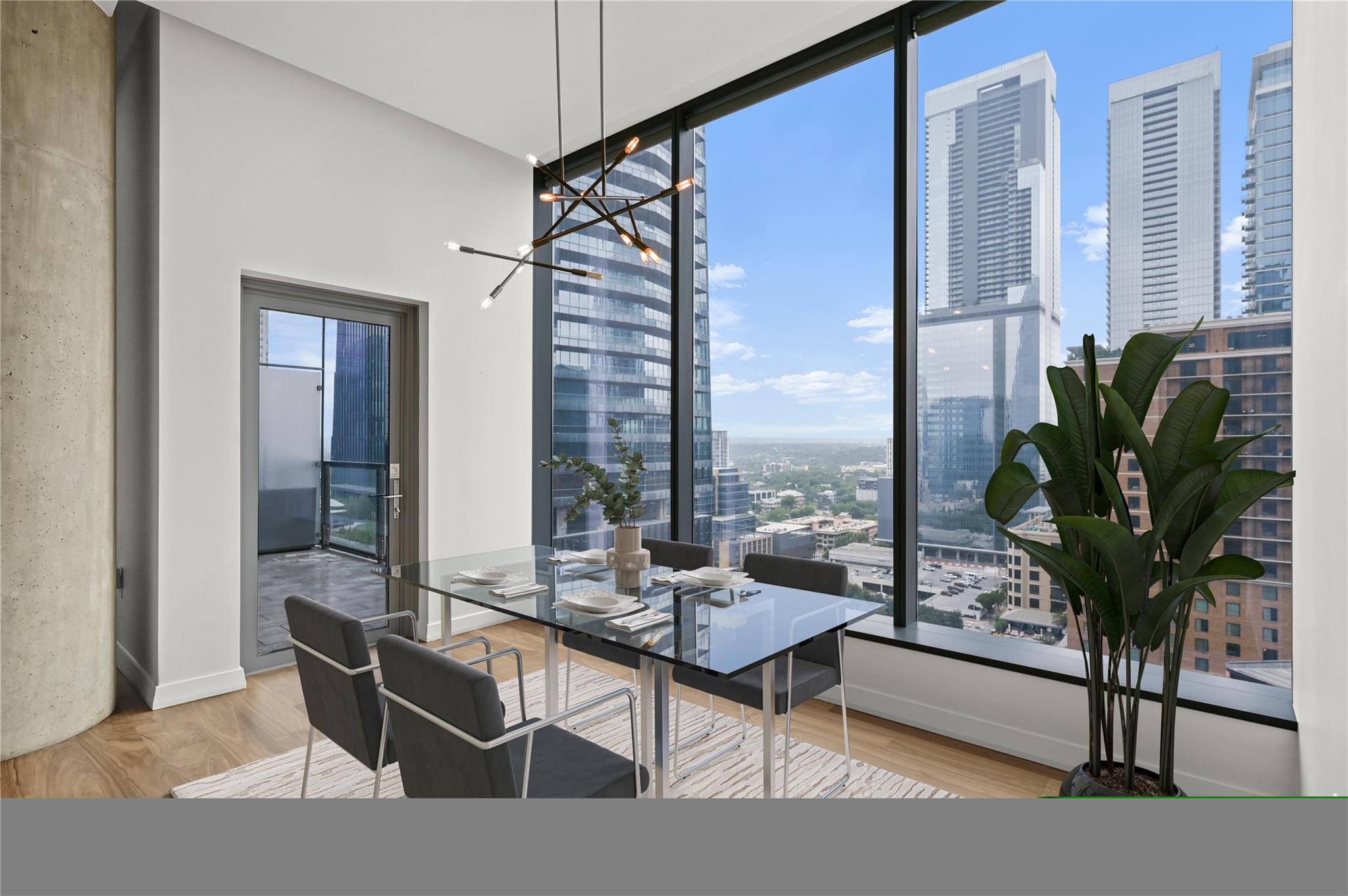 210 Lavaca ST # 2011