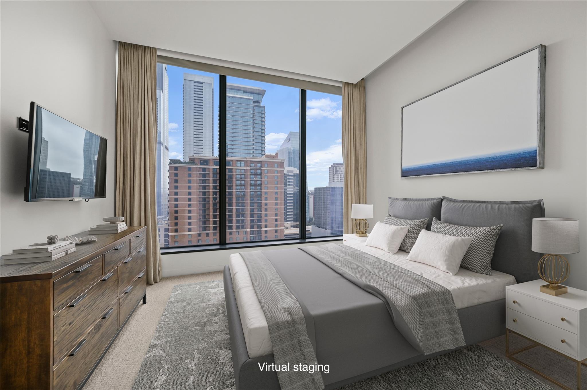 210 Lavaca ST # 2011
