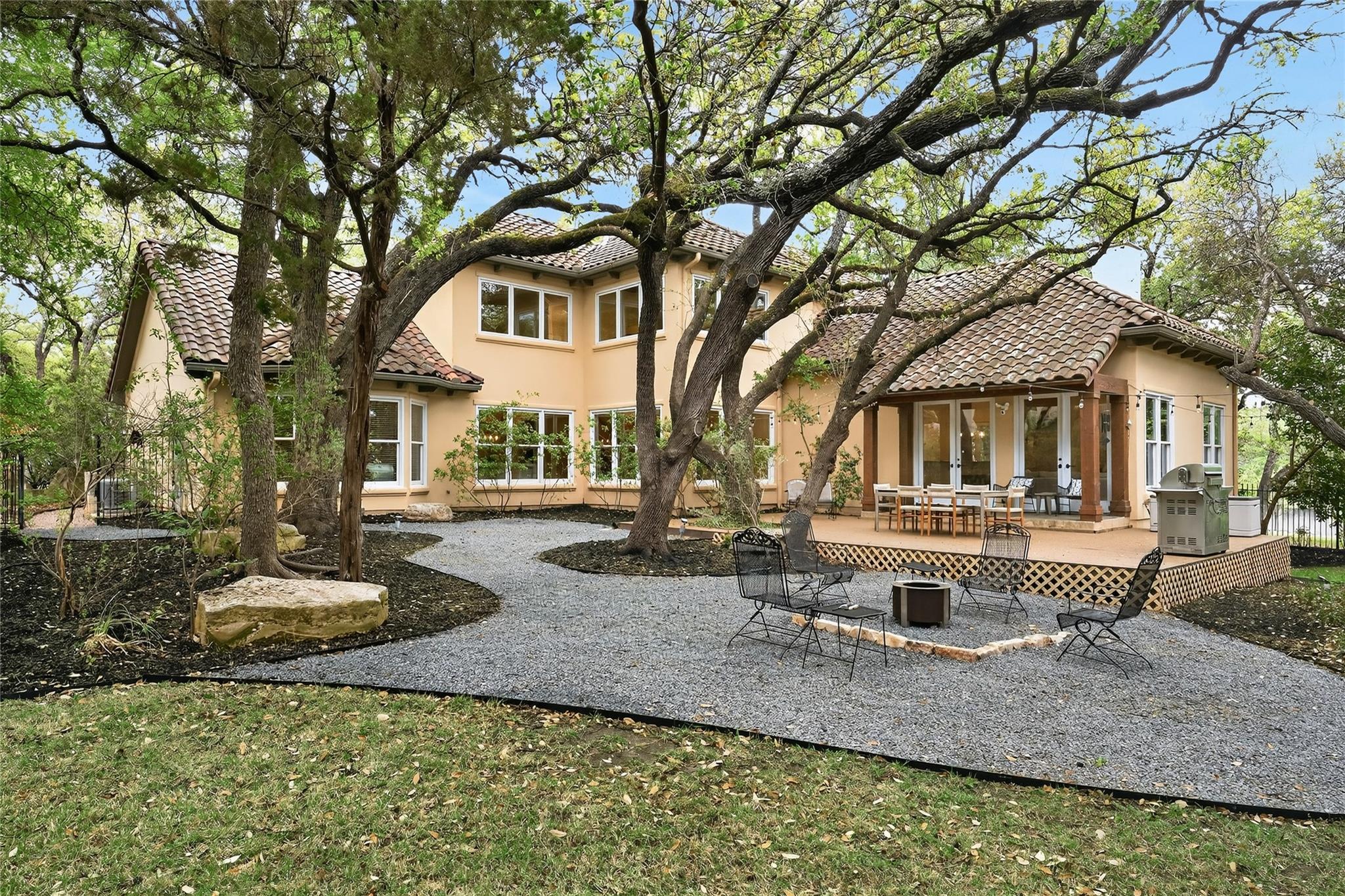 4110 Bunny RUN # 3