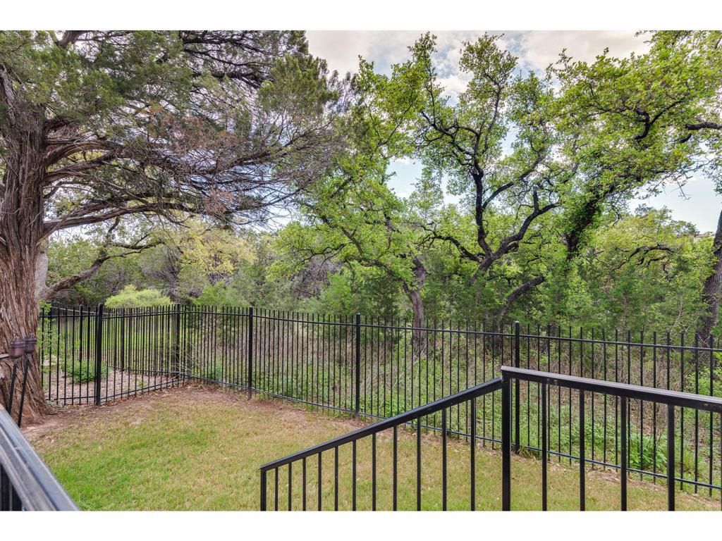 4610 Flameleaf Sumac DR