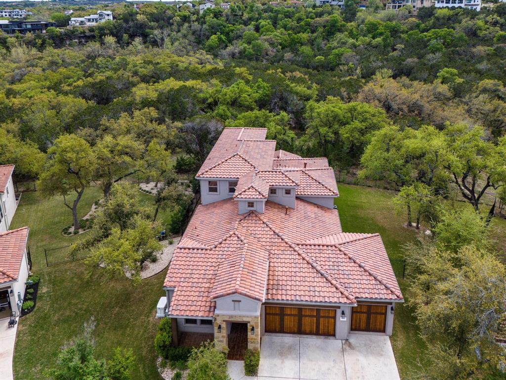 4610 Flameleaf Sumac DR