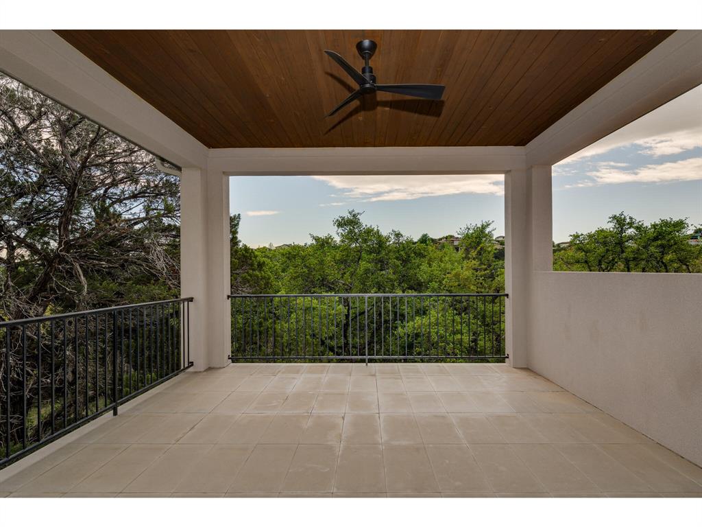 4610 Flameleaf Sumac DR