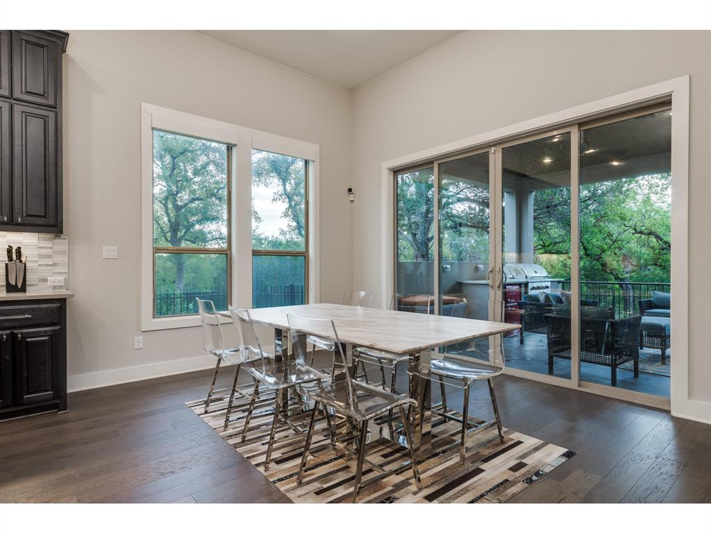 4610 Flameleaf Sumac DR